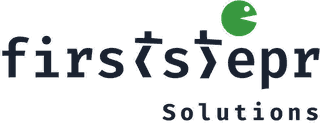 Firststepr Solutions