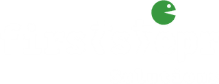Firststepr Solutions